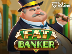 Slot makineleri oyun kaydı wawada64