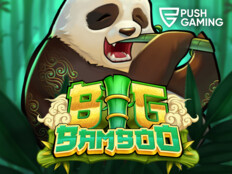 Slot makineleri oyun kaydı wawada80